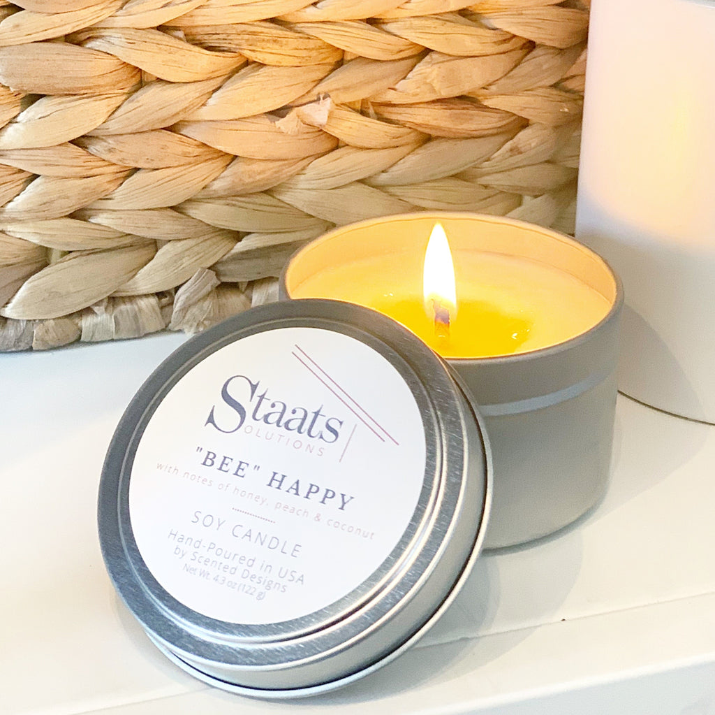 Branded_Candle_-_Staats
