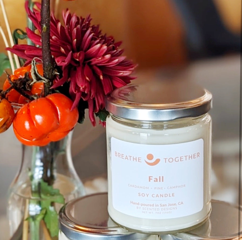 Fall_breathe_together_candle