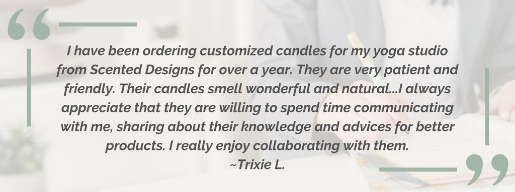 branded_candles_review