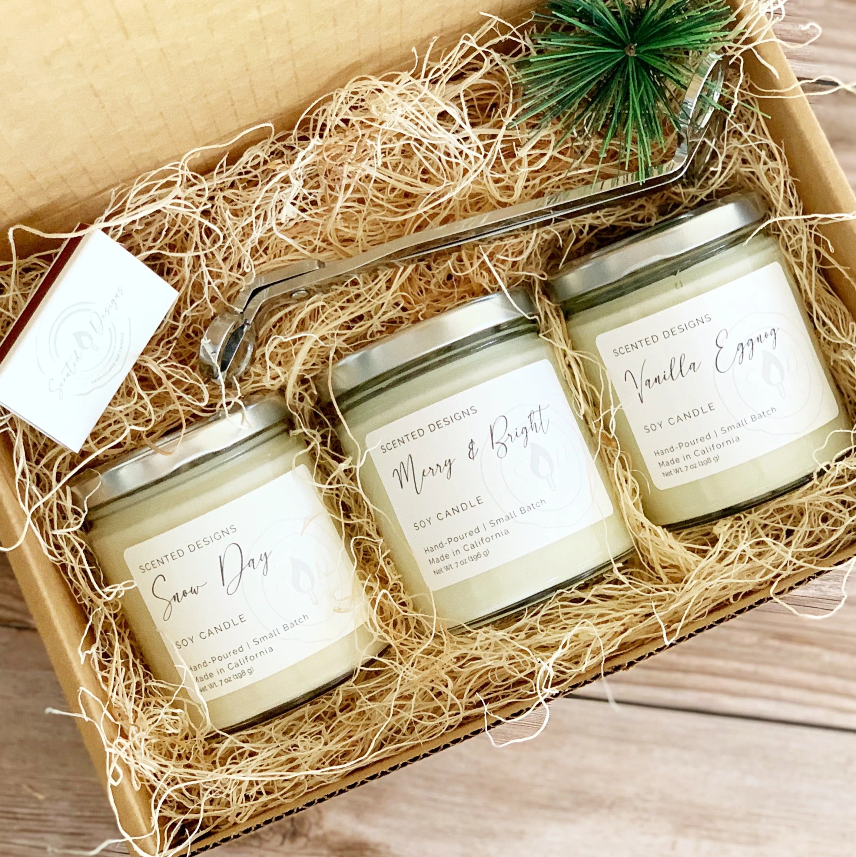 https://www.scenteddesigns.com/cdn/shop/files/soy_candles_gift_box.webp?v=1738946810